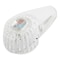 Thrifco Plumbing 3/4 Inch Male GHT X 3/4 Inch MIP Fitting 4402304 - alternate 2